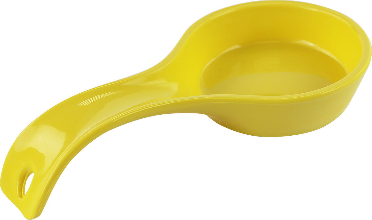 A Wide Variety of Quality at Low Costs at Spoon Rest, Lemon Reston Lloyd  Ltd.