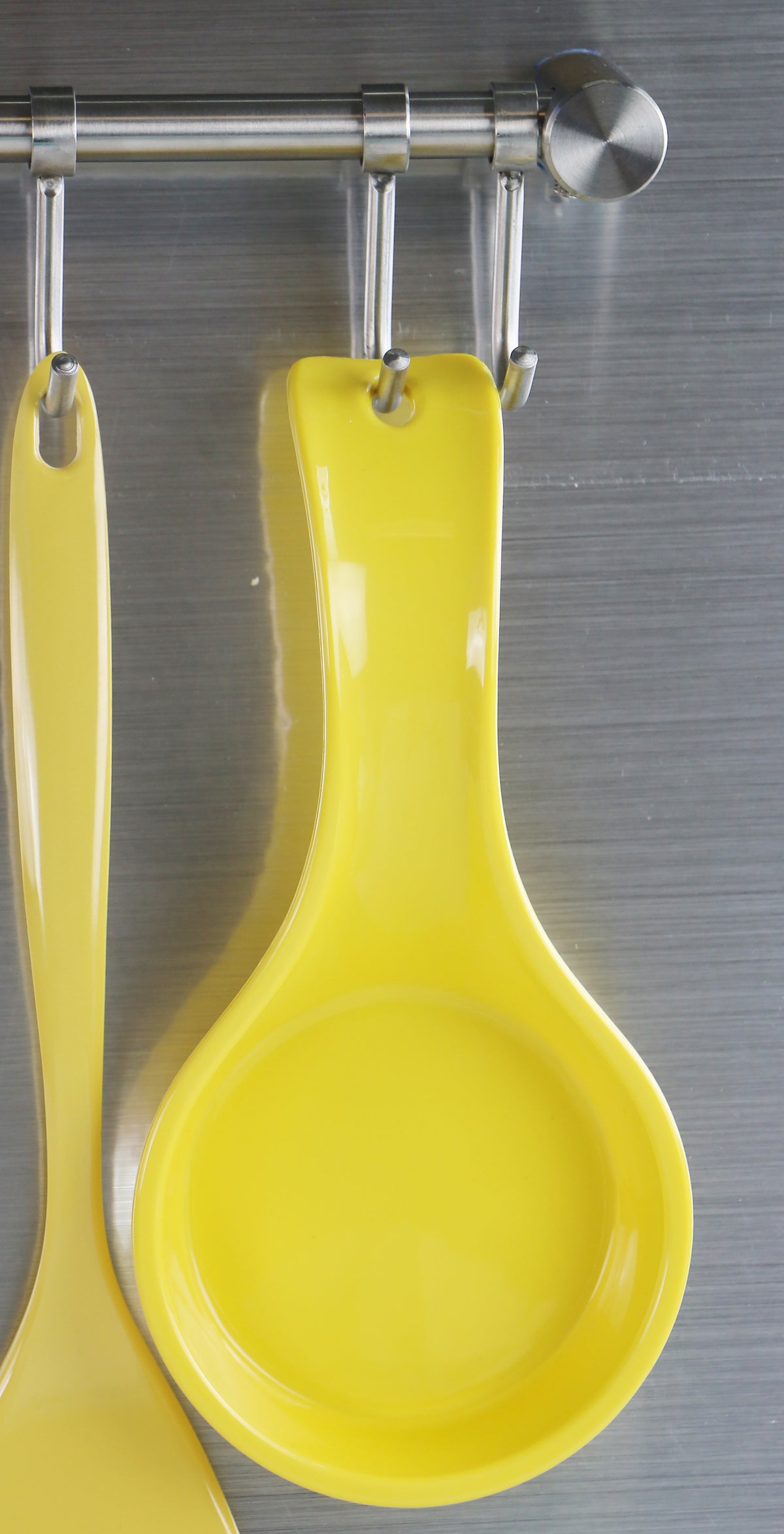 A Wide Variety of Quality at Low Costs at Spoon Rest, Lemon Reston Lloyd  Ltd.